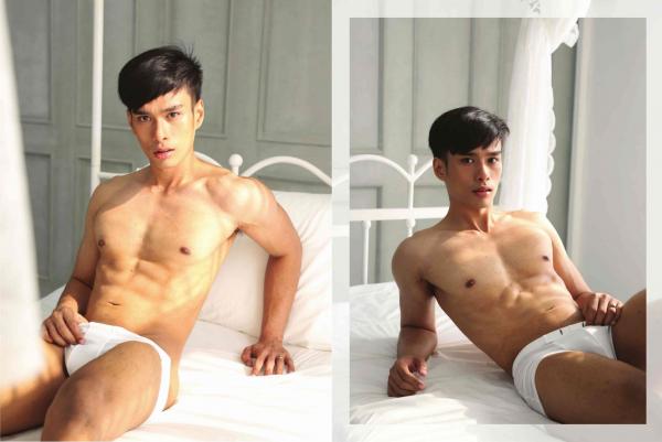 OCH-Vol.3--Deep-Intense